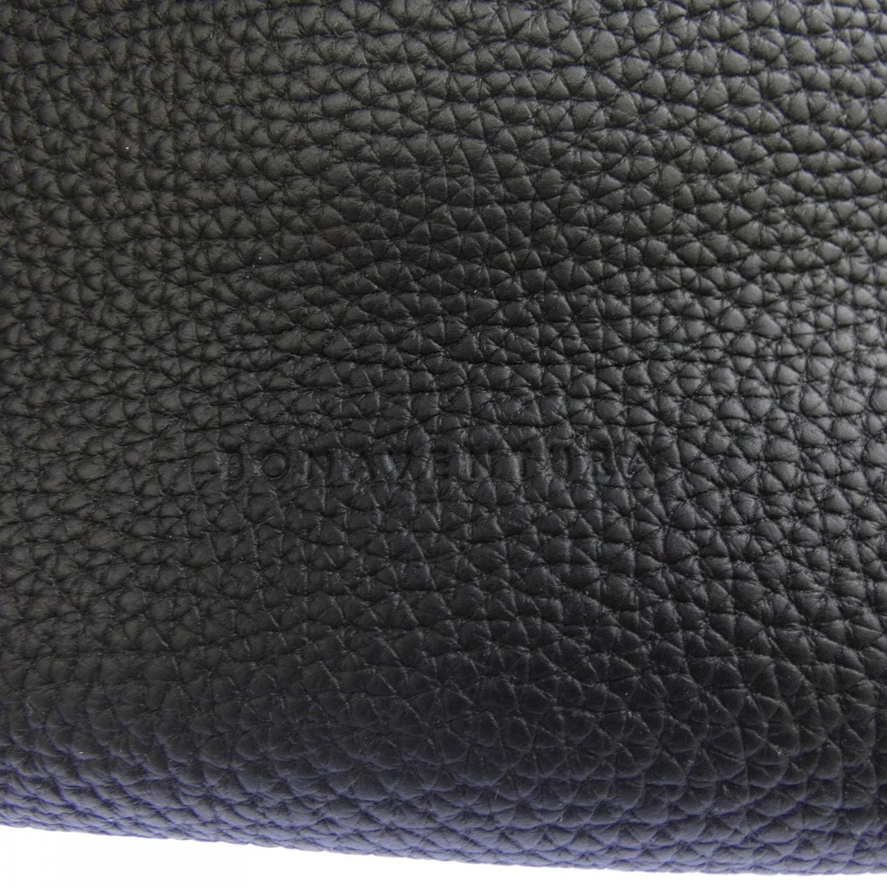 ボナベンチュラ BONAVENTURA BDPT2ノア BAG