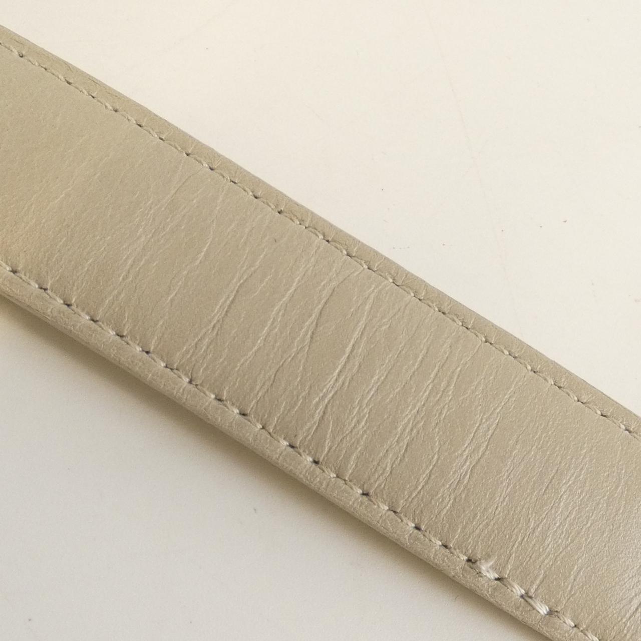 ルイヴィトン モノグラム シャイン マッケンナ M92362 ショルダーバッグ