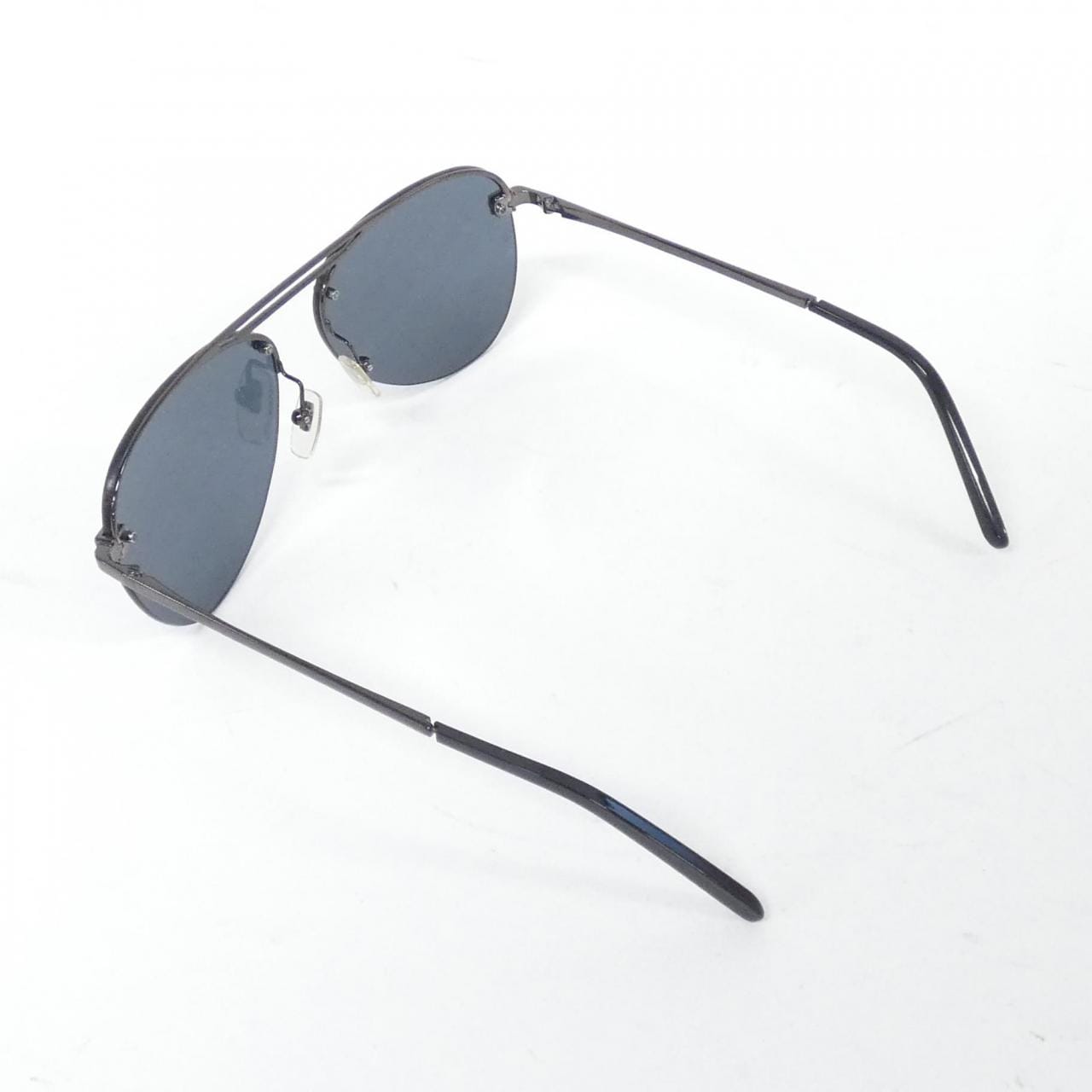 LOUIS VUITTON Clockwise Z1019E Sunglasses