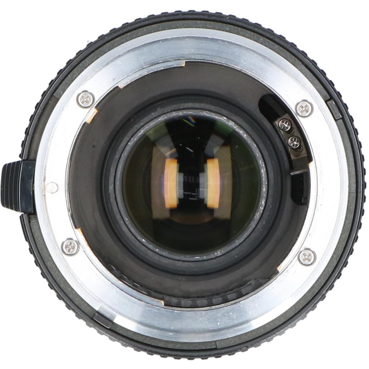 TC-17EII