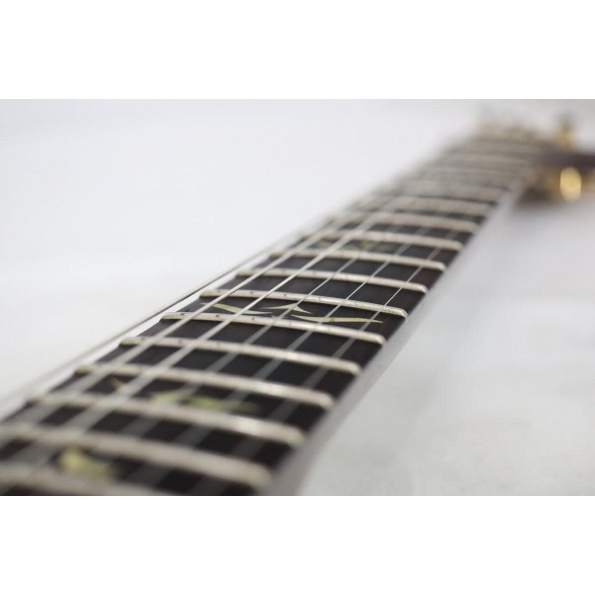 ＰＡＵＬ　ＲＥＥＤ　ＳＭＩＴＨ ５１３　ＪＡＣＡＲＡＮＤＡ　ＮＥＣＫ