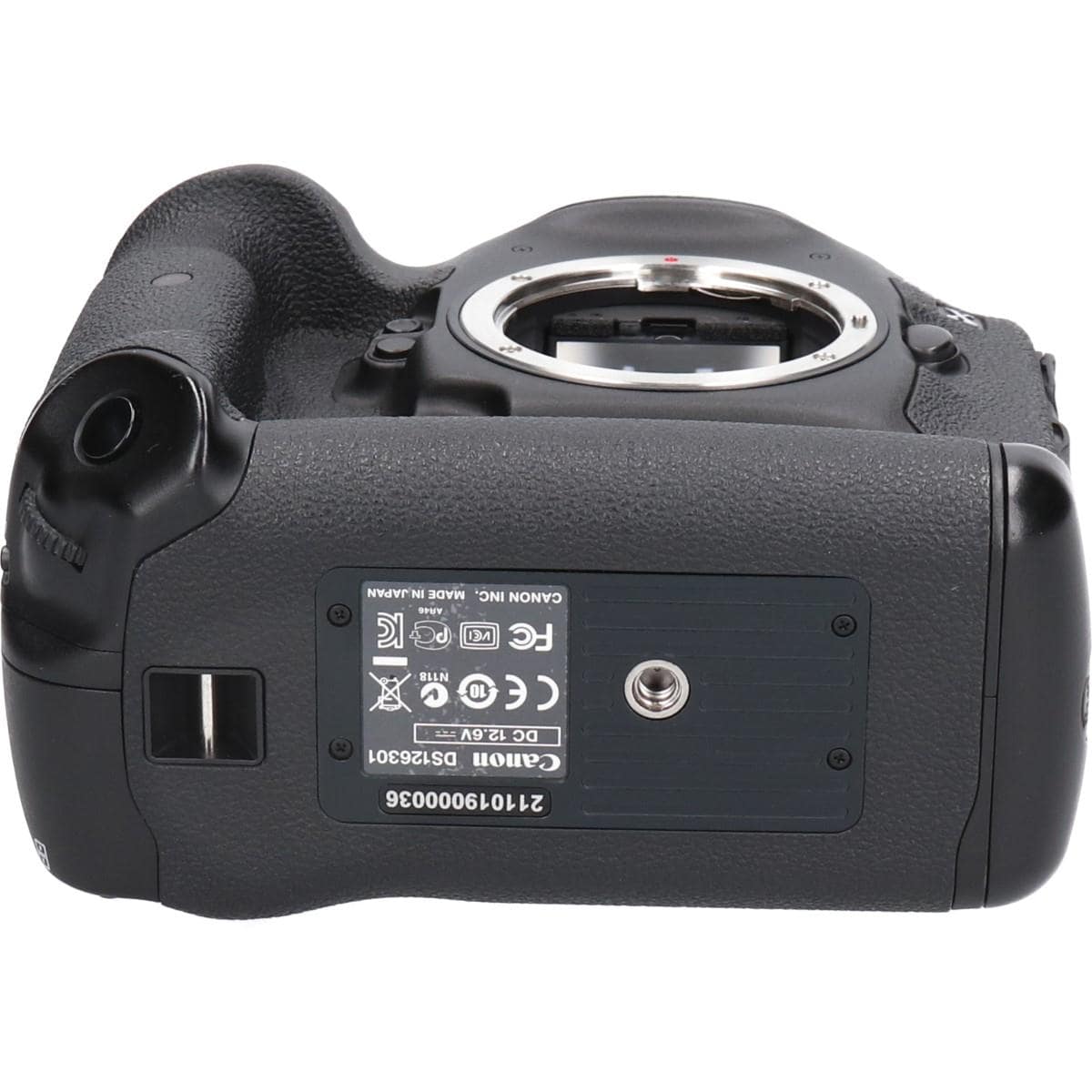 ＣＡＮＯＮ　ＥＯＳ－１ＤＸ