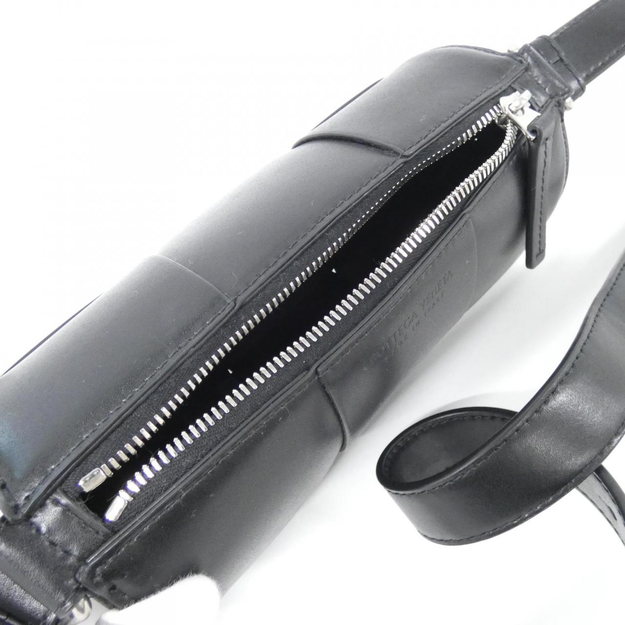 ボッテガヴェネタ 741561 VB1K0 ショルダーバッグ