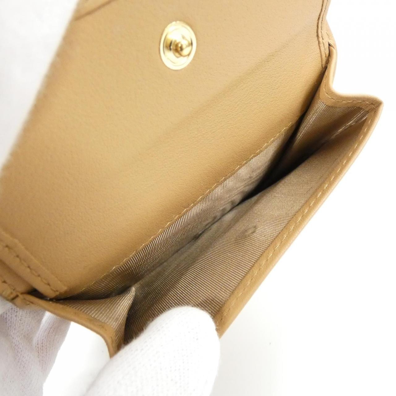 プラダ 1MV204 財布