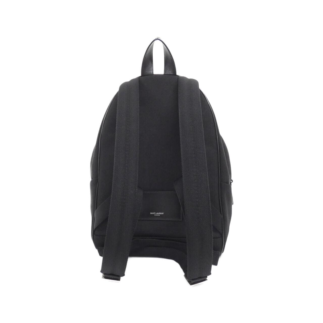 サンローラン シティ ミニ バックパック 650617 GR0VE リュックサック