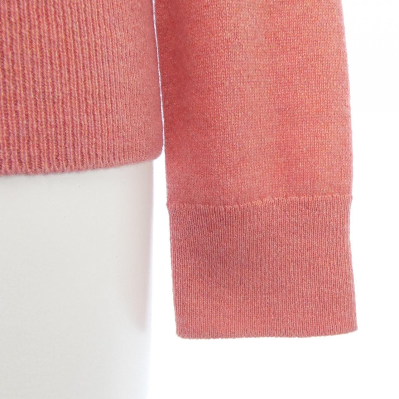 HERMES HERMES knitwear