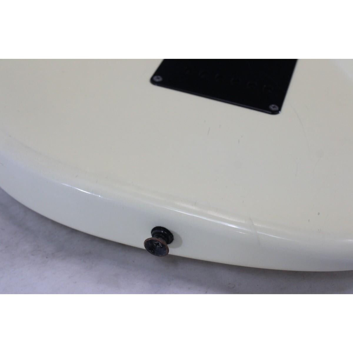 ＢＩＬＬ　ＬＡＷＲＥＮＣＥ　　ＢＬ１Ｒ－７２