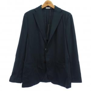 ボリオリ BOGLIOLI ジャケット