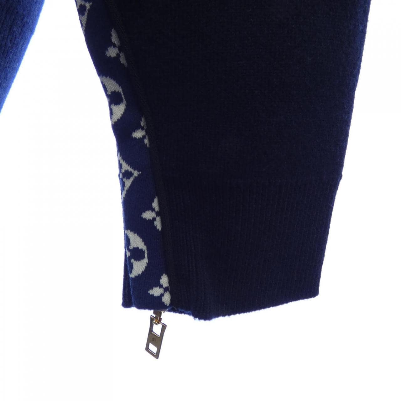 ルイヴィトン LOUIS VUITTON ニット