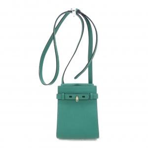 ヴァレクストラ VALEXTRA BAG