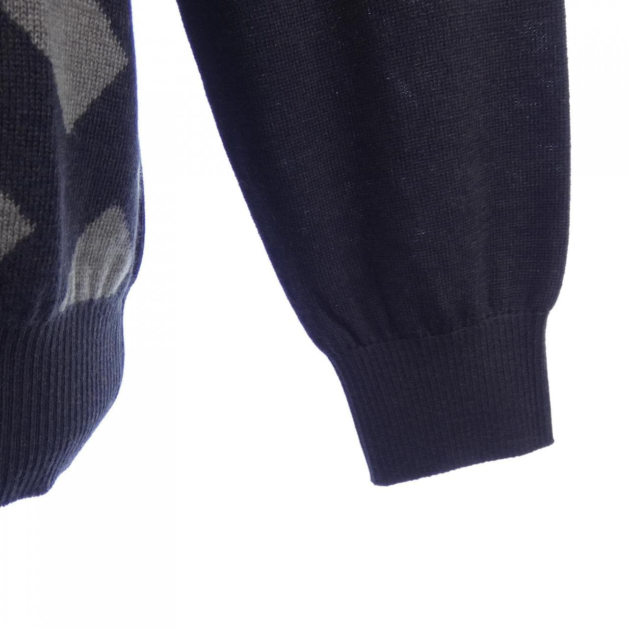 フェンディ FENDI FZX091 APJK ニット