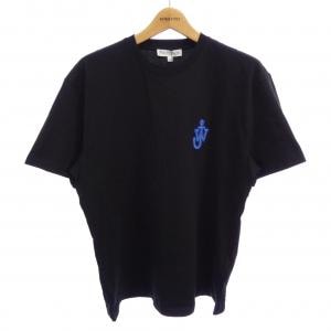 ジェイダブルアンダーソン J.W.ANDERSON JT0061-PG0772 Tシャツ