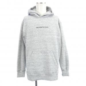 ザノースフェイス THE NORTH FACE NT12103Z パーカー
