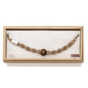 【新品】男羽織紐