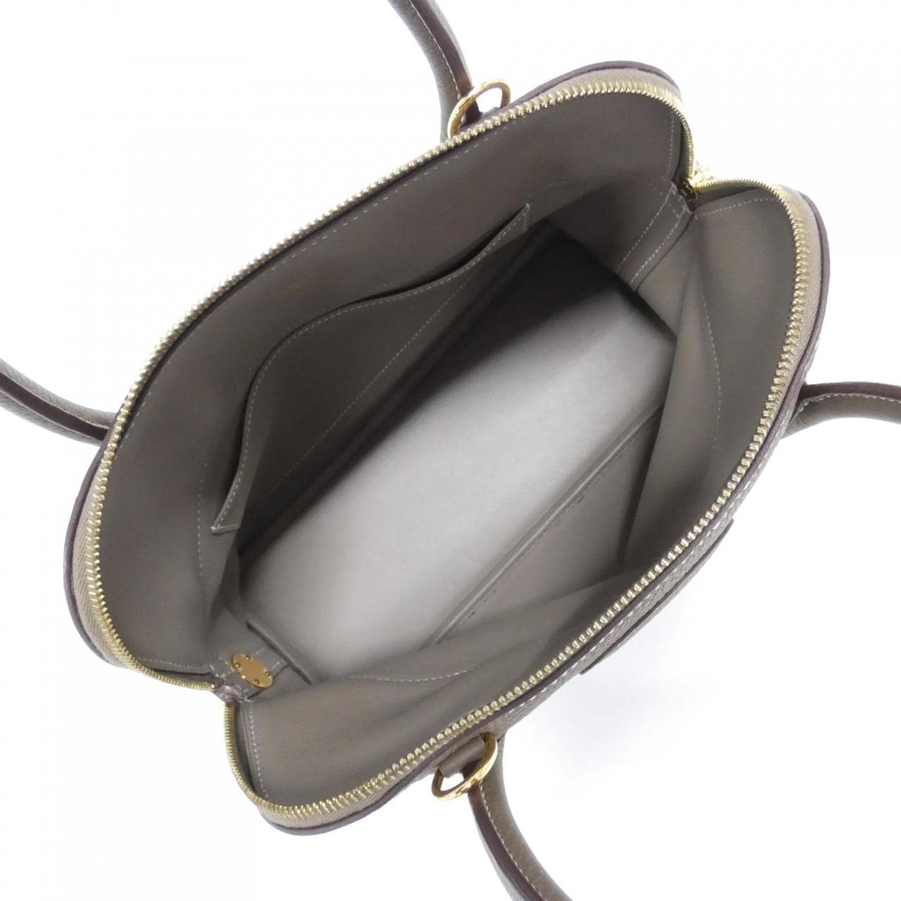 エルメス ボリード 31cm 073419CC バッグ