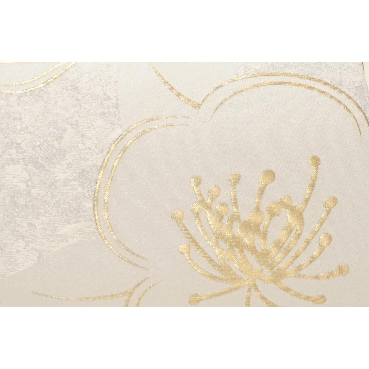 【新品】草履バッグセット　Ｆサイズ