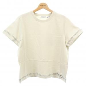 バーバリー BURBERRY 8094283 Tシャツ