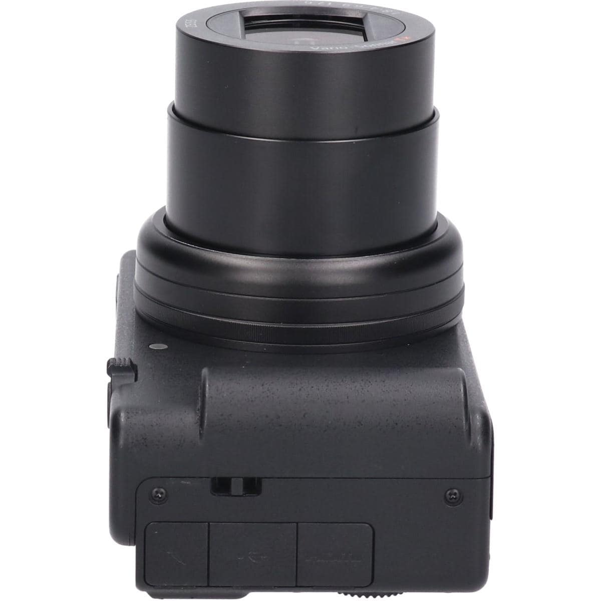 ＶＬＯＧＣＡＭ　ＺＶ－１Ｍ２