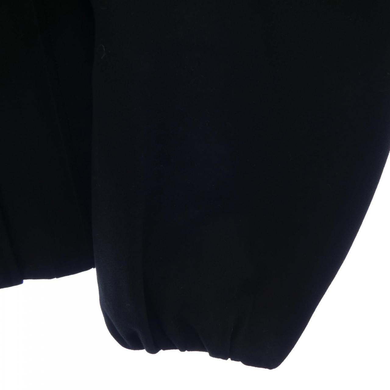 ジルサンダー JIL SANDER J02BN0004 ジャケット