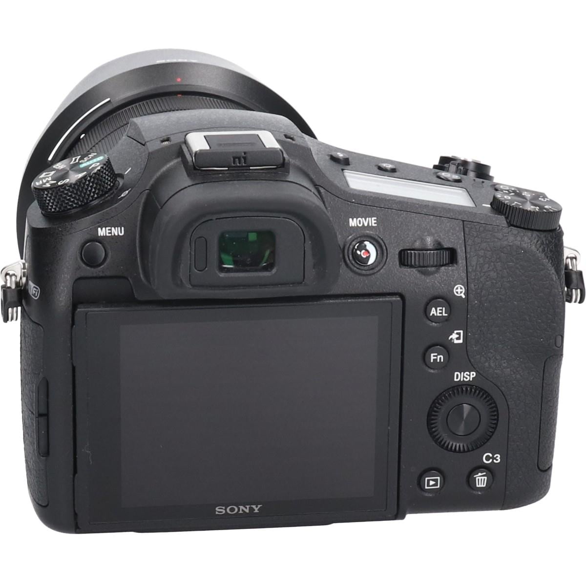 ＤＳＣ－ＲＸ１０Ｍ４