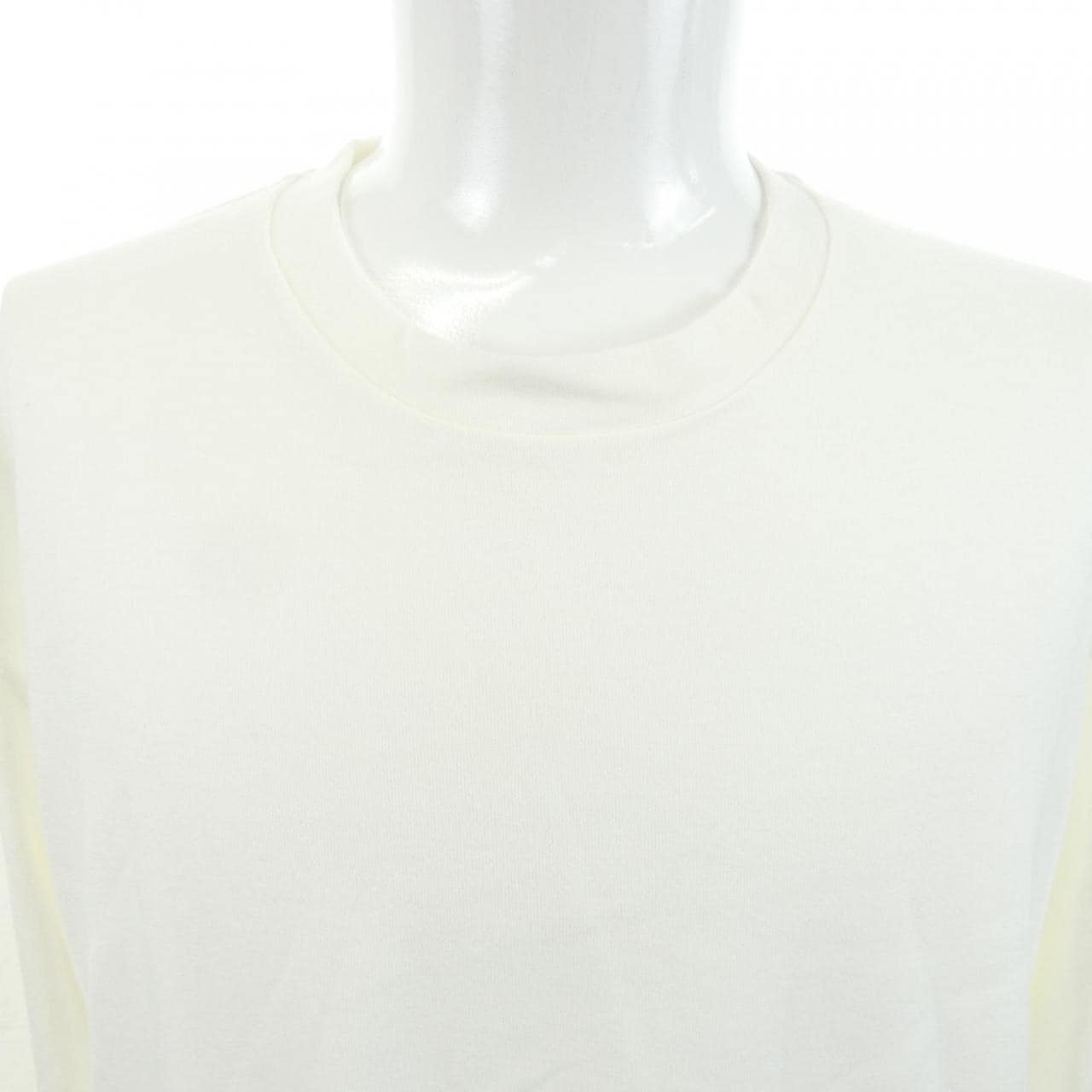 ジルサンダー JIL SANDER J22GC0172 J46219 トップス