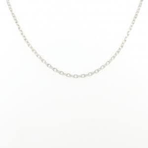 エルメス 925 ネックレス
