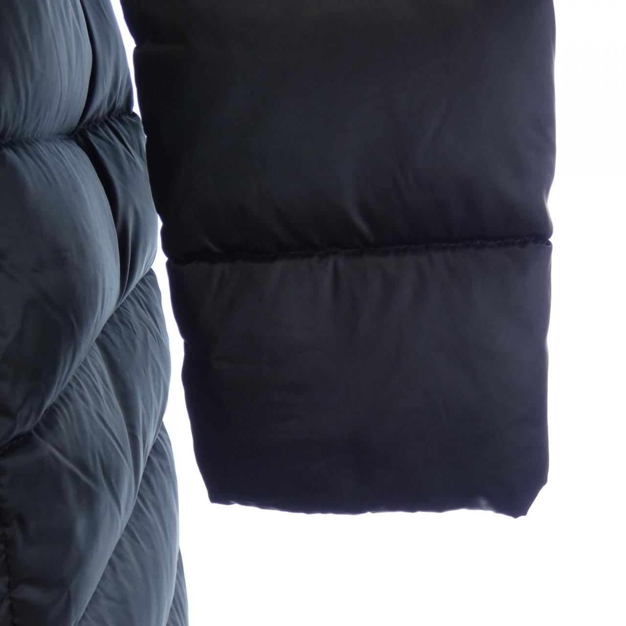 モンクレール MONCLER TINUVIEL ダウンコート