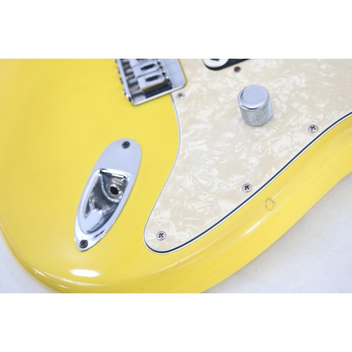 ＦＥＮＤＥＲ　　ＴＯＭ　ＤＥＬＯＮＧＥ　ＳＴＲＡＴＯＣＡＳＴＥＲ