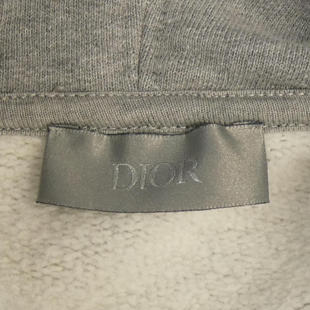 ディオール DIOR パーカー
