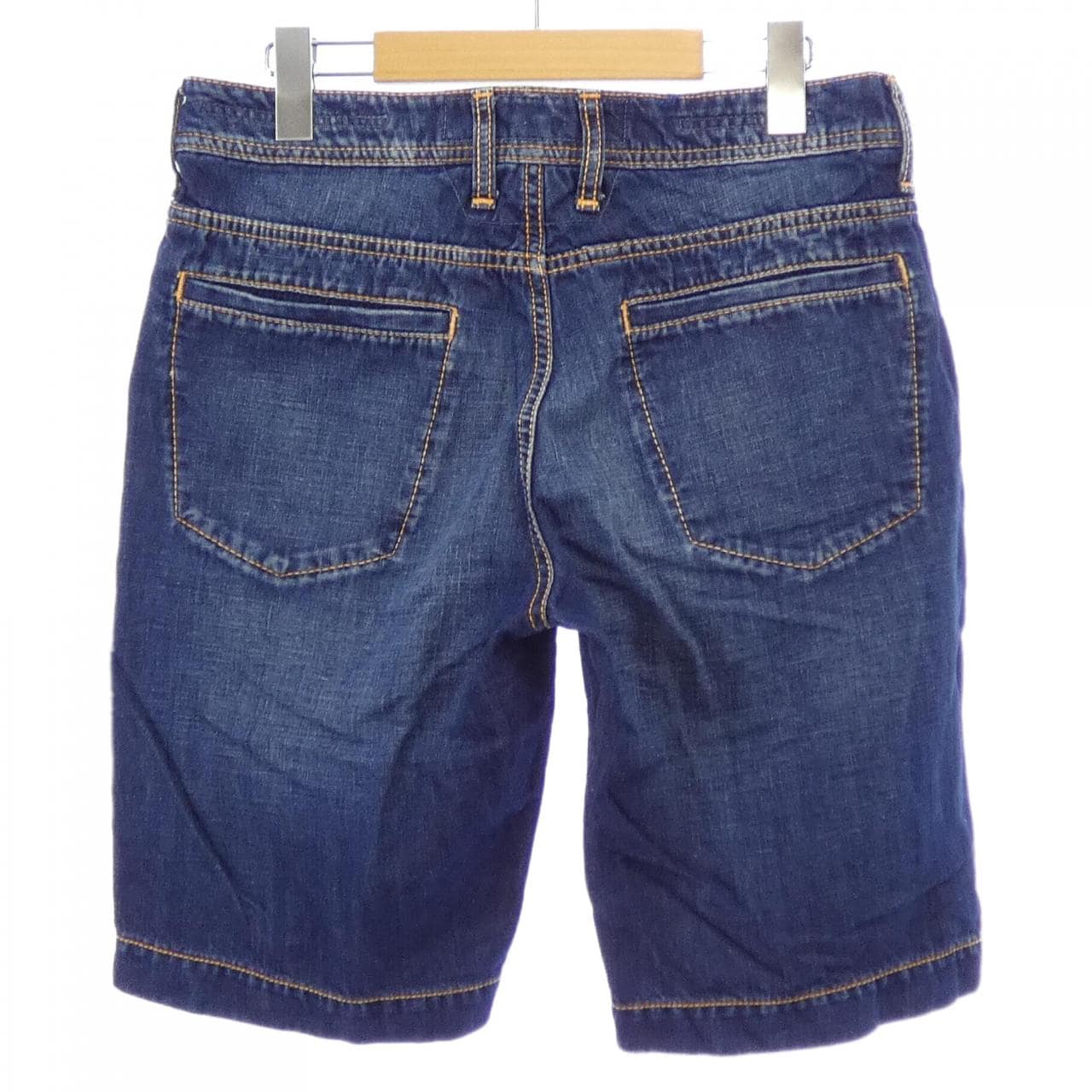 ヤコブコーエン JACOB COHEN ショートパンツ