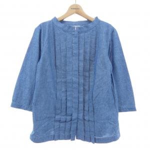 ジュンコシマダ JUNKO SHIMADA シャツ