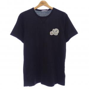 モンクレール MONCLER Tシャツ