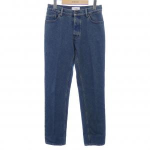 ラルディーニ LARDINI ジーンズ