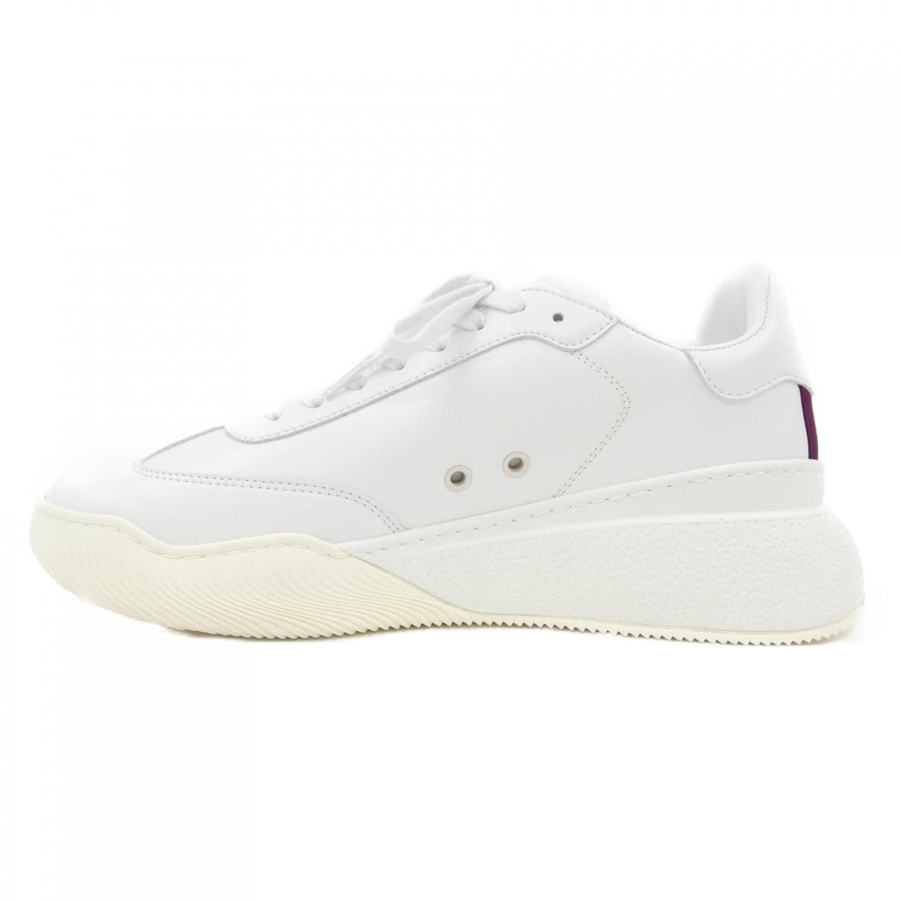 ステラマッカートニー STELLA MCCARTNEY スニーカー