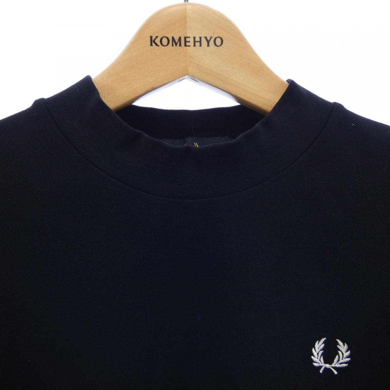 フレッドペリー FRED PERRY Tシャツ