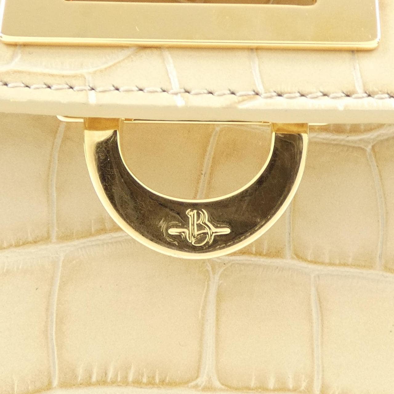 カルボッティ CARBOTTI BAG