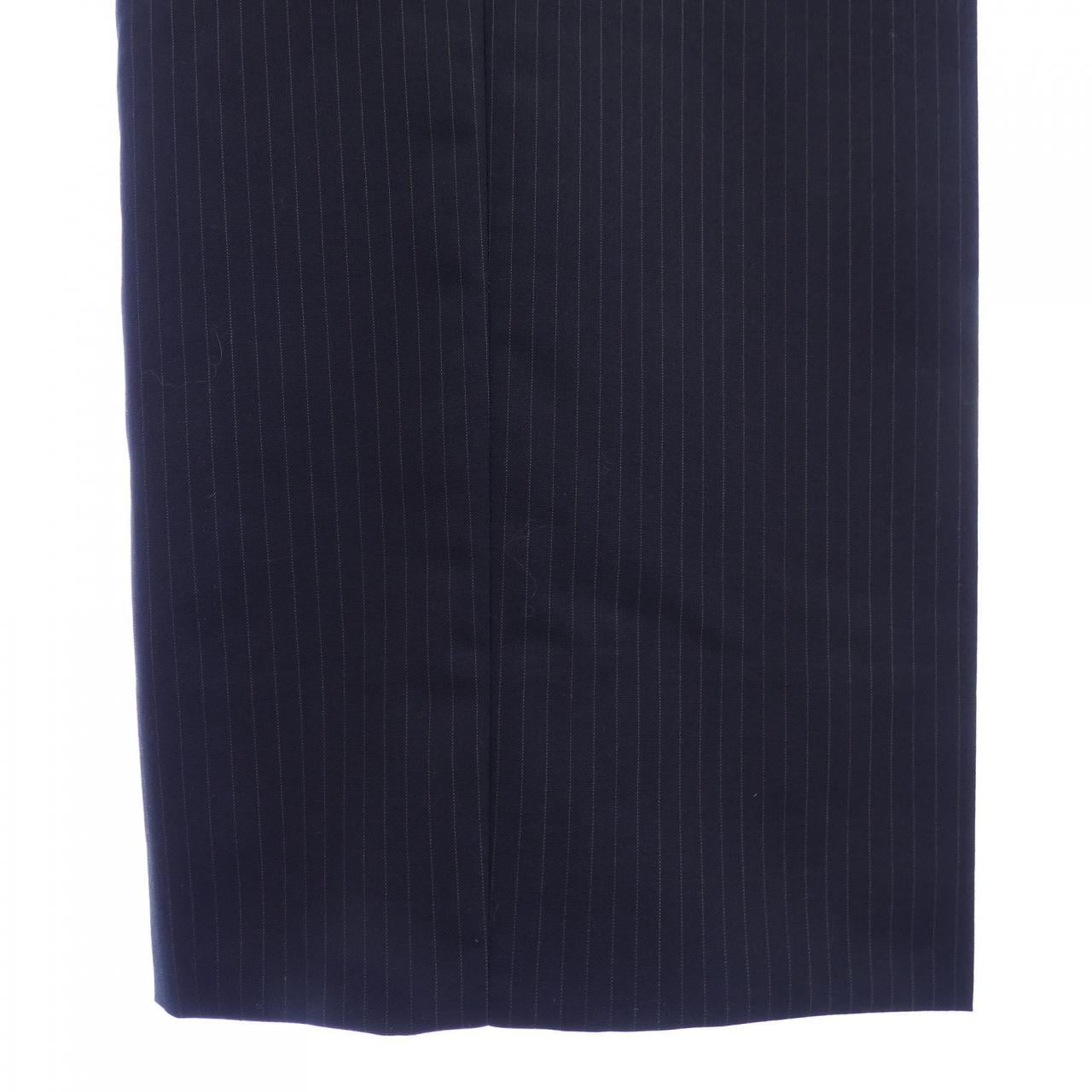 セリーヌ CELINE 2P718503R パンツ