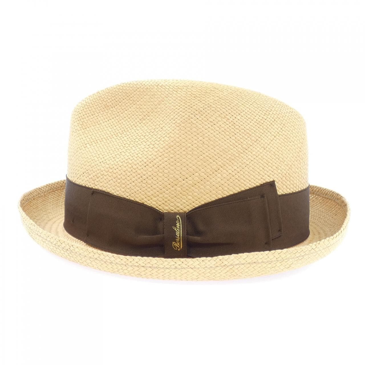 ボルサリーノ BORSALINO ハット