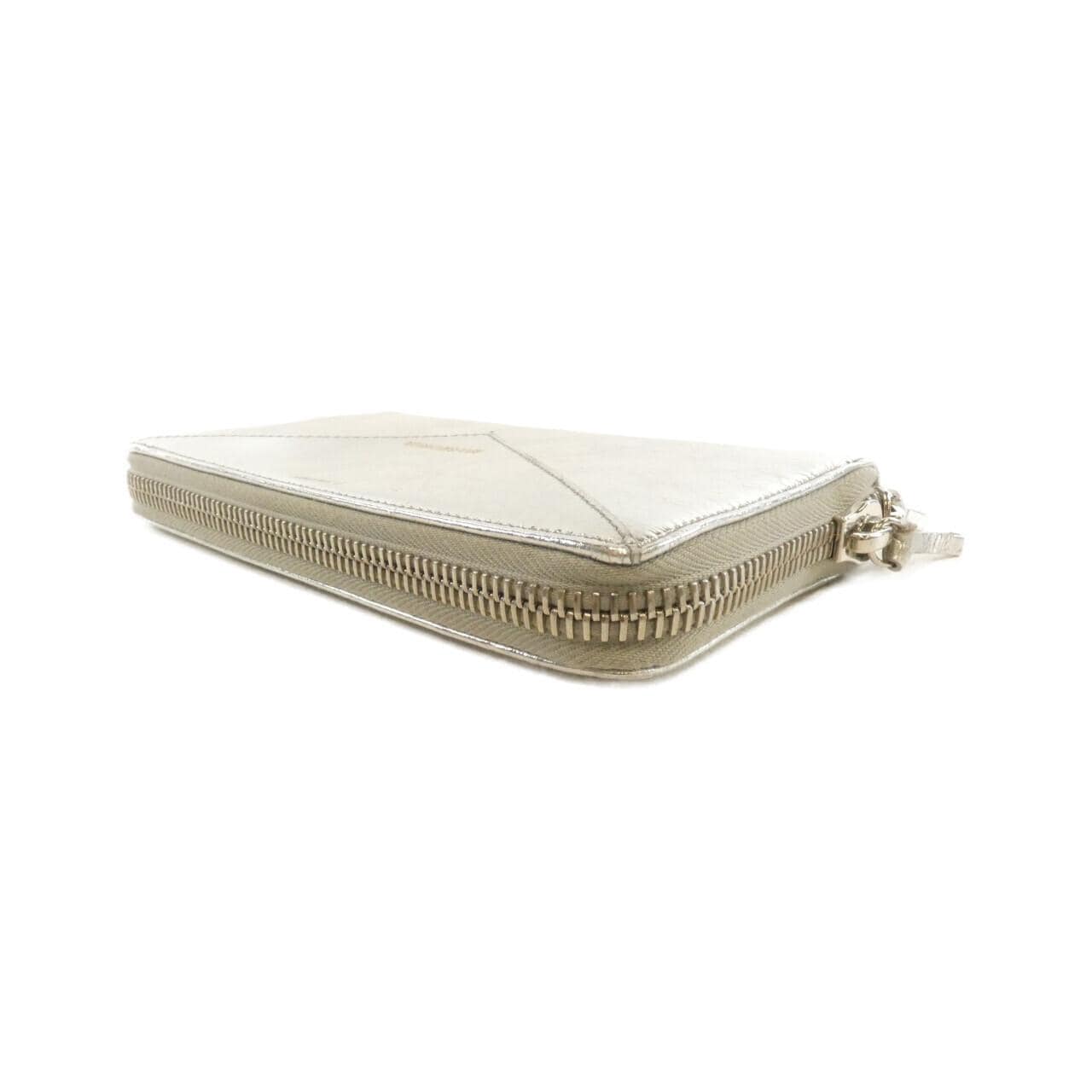 バレンシアガ PAPER 381226 0XS1N 財布