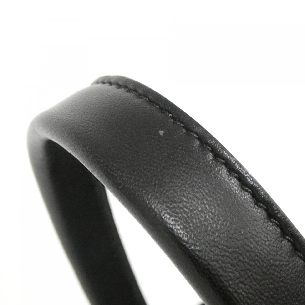 バレンシアガ ネイビー カバス S 339933 9273N バッグ