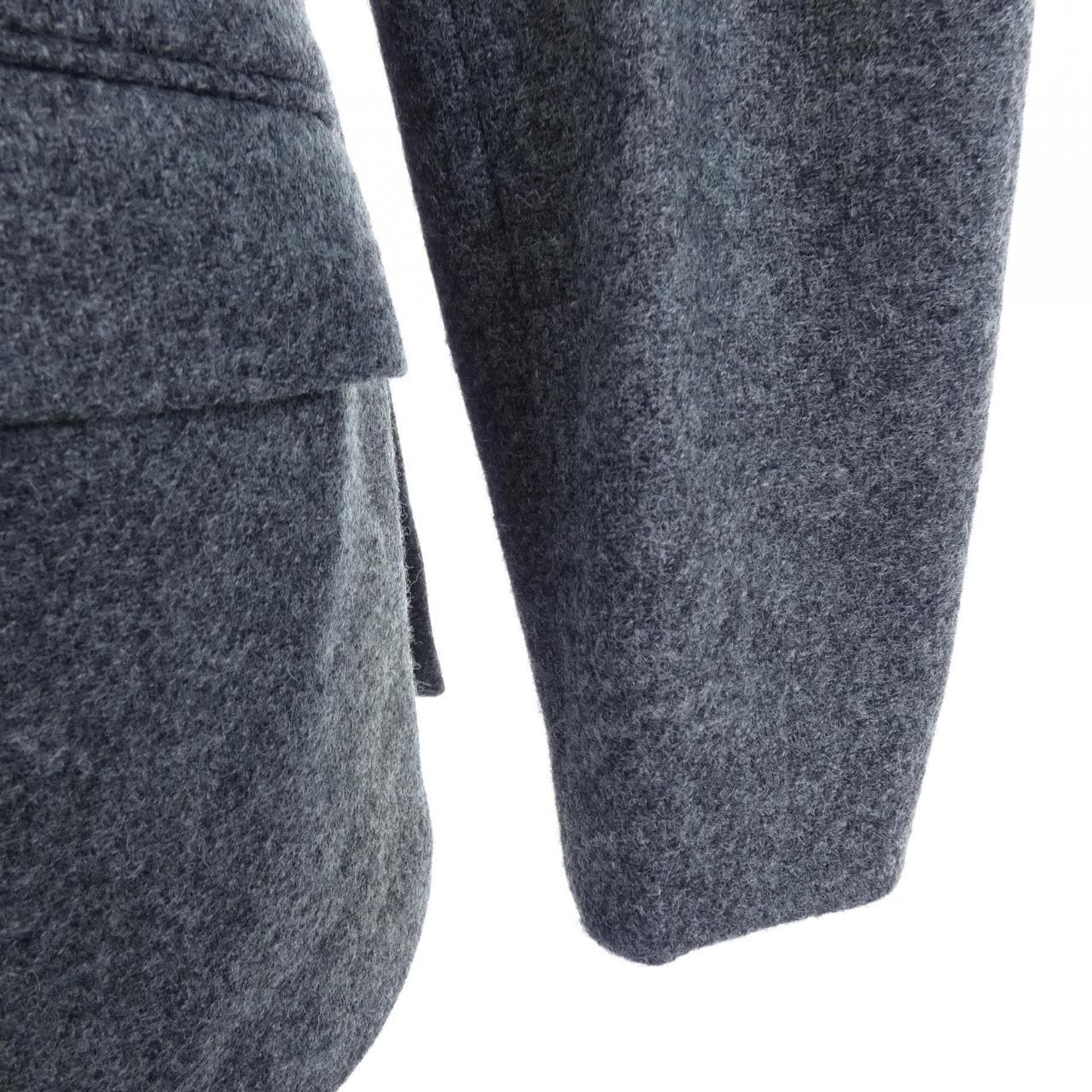 ハケット HACKETT ジャケット