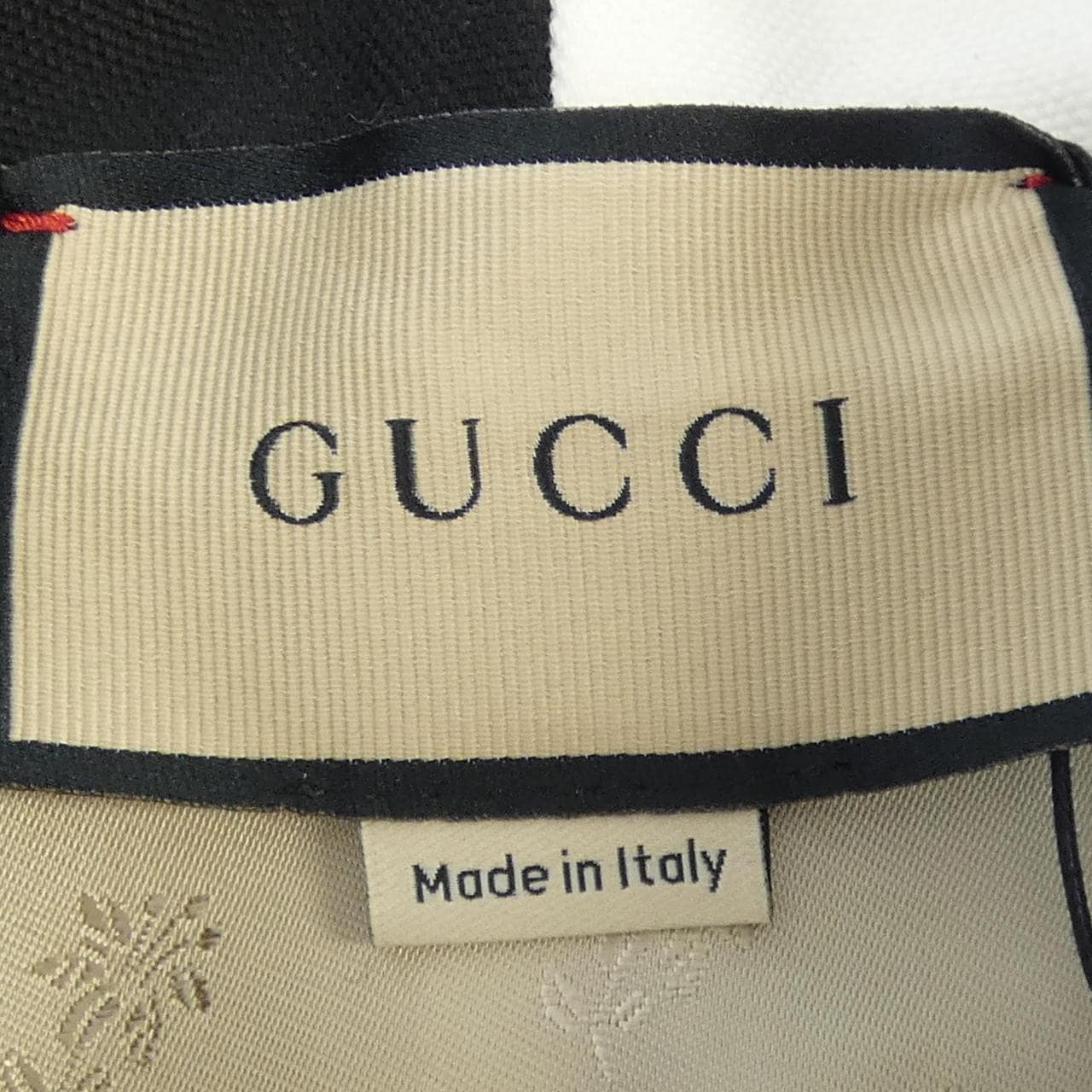 グッチ GUCCI 728315 XDCB7 ケープ