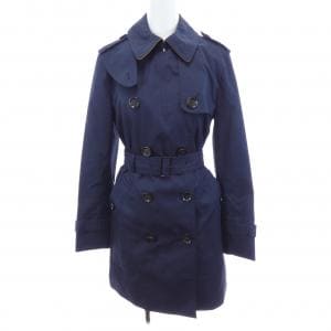 コーチ COACH トレンチコート