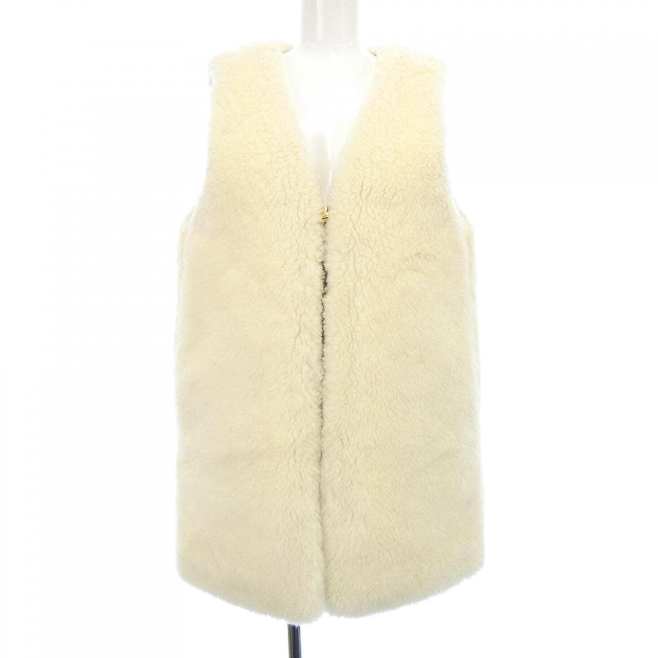 ザリラクス THE RERACS ベスト