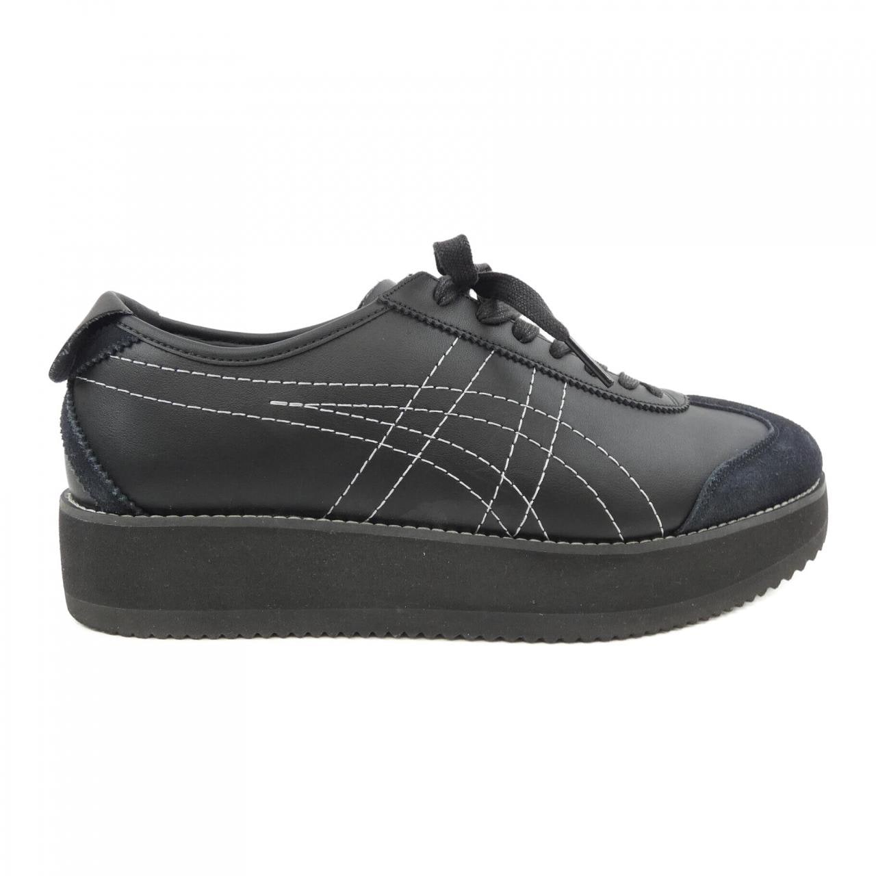 オニツカ タイガー ONITSUKA TIGER スニーカー