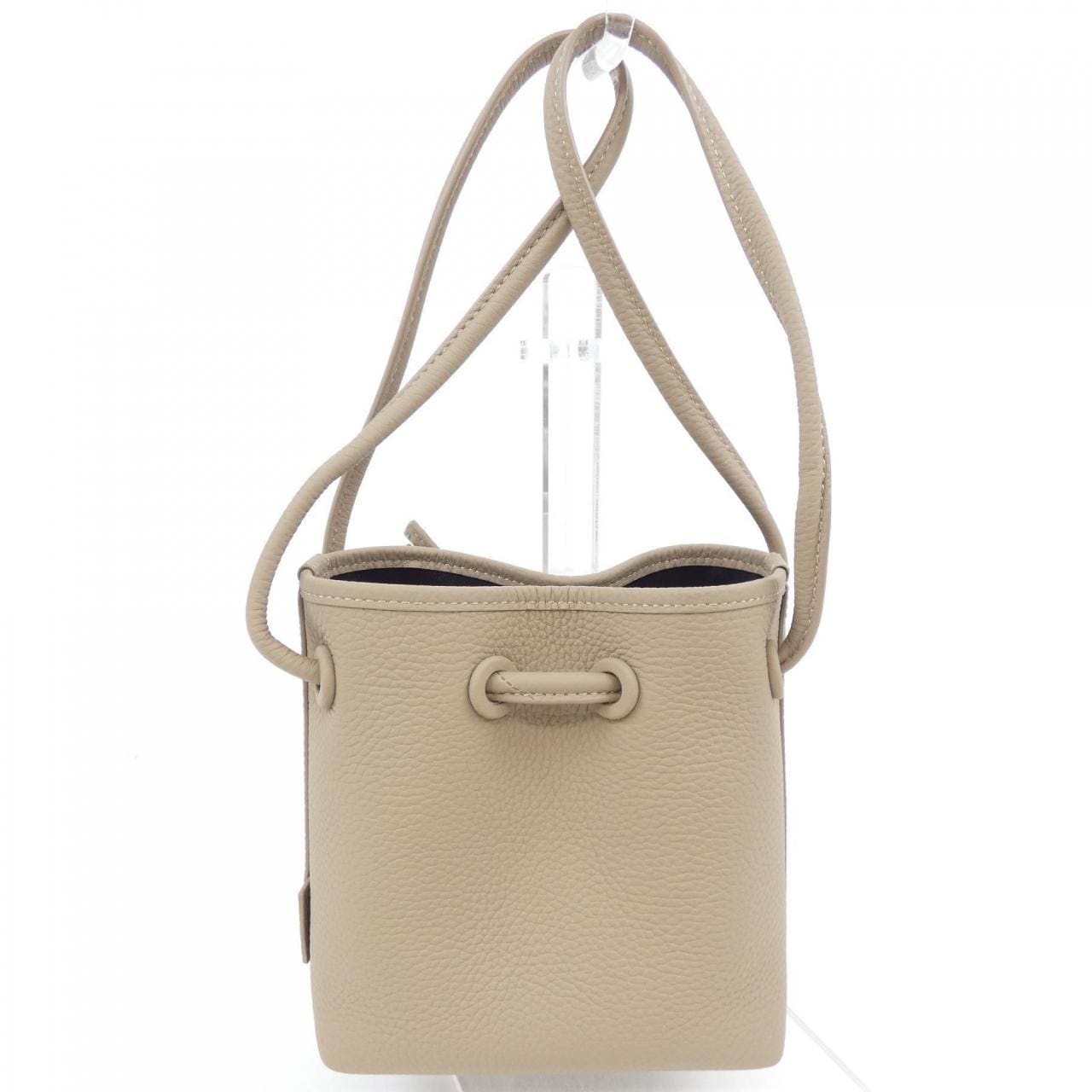 ヴァジック VASIC BAG