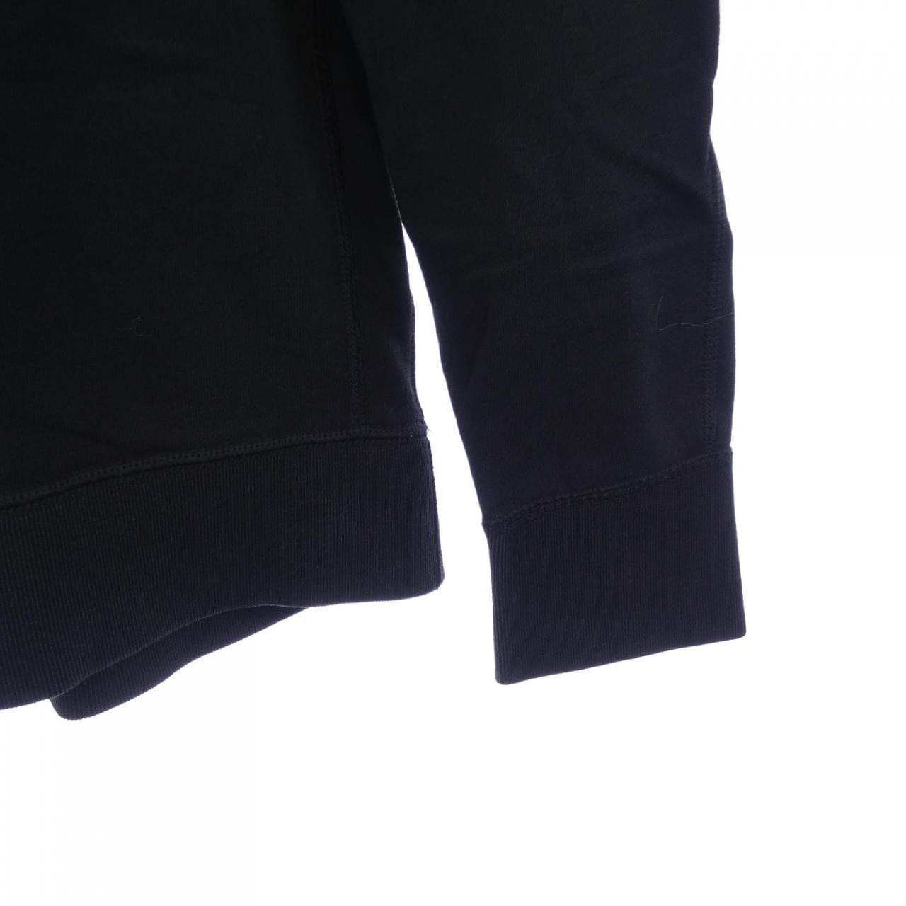 モンクレール ジーニアス MONCLER GENIUS E10918045200 スウェット