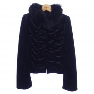 トゥービーシック TO BE CHIC ジャケット