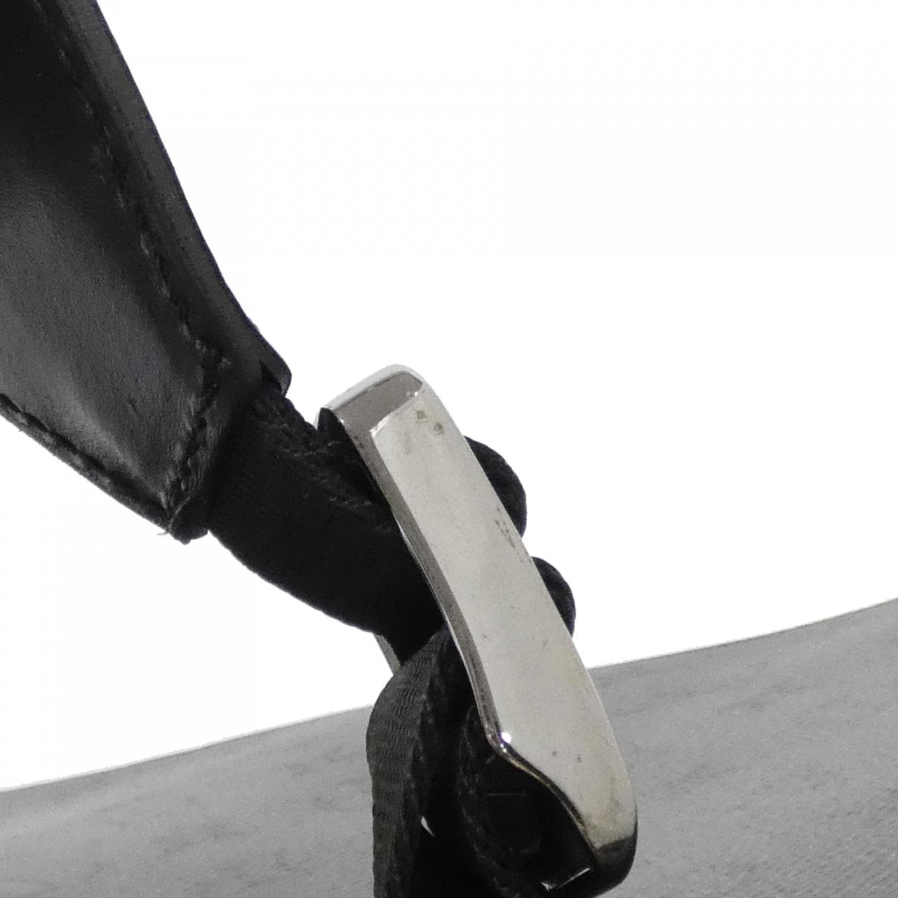 ルイヴィトン モノグラム エクリプス リバース クリストファー MM M45419 リュックサック