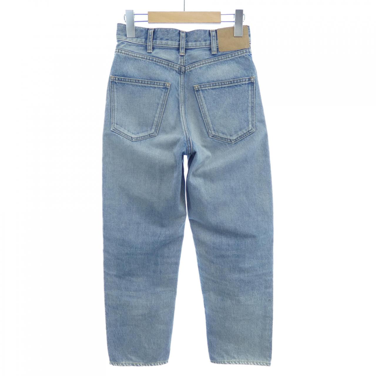 セリーヌ CELINE 2N500347N ジーンズ